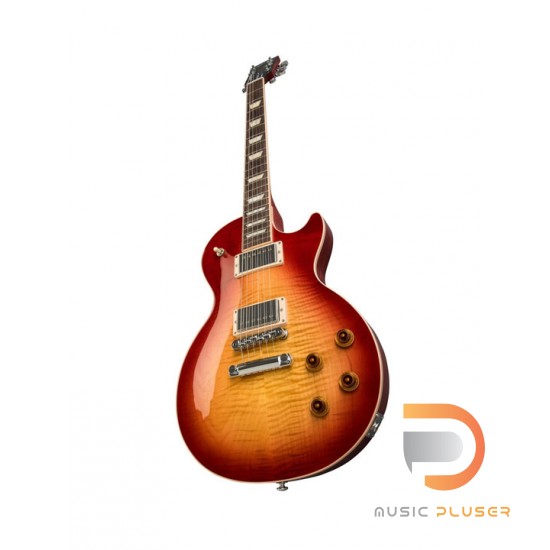 Gibson Les Paul Standard 2019年製 Les Paul Standard 2019 Alternate Finishes | Gibson Japan